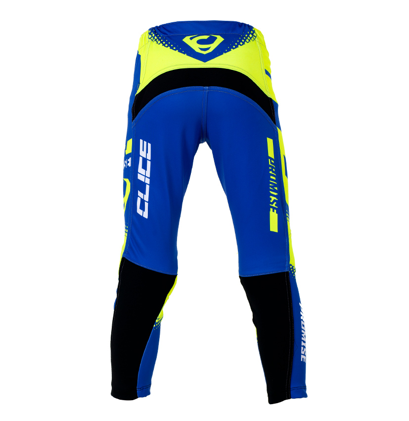 Trial Enduro Shop Clice Kinder Trial Hose
