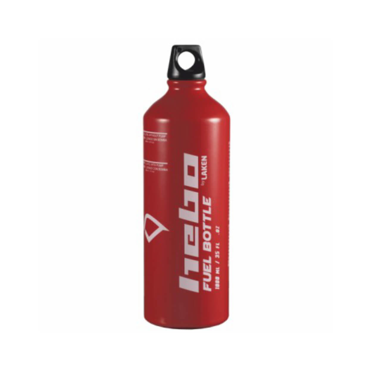 Trial-Enduro-Shop-Benzinflasche-1l-HI8066 Trial Enduro Shop Hebo Benzinflasche