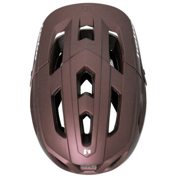 Trial Enduro Shop Hebo Balder Bike Helm
