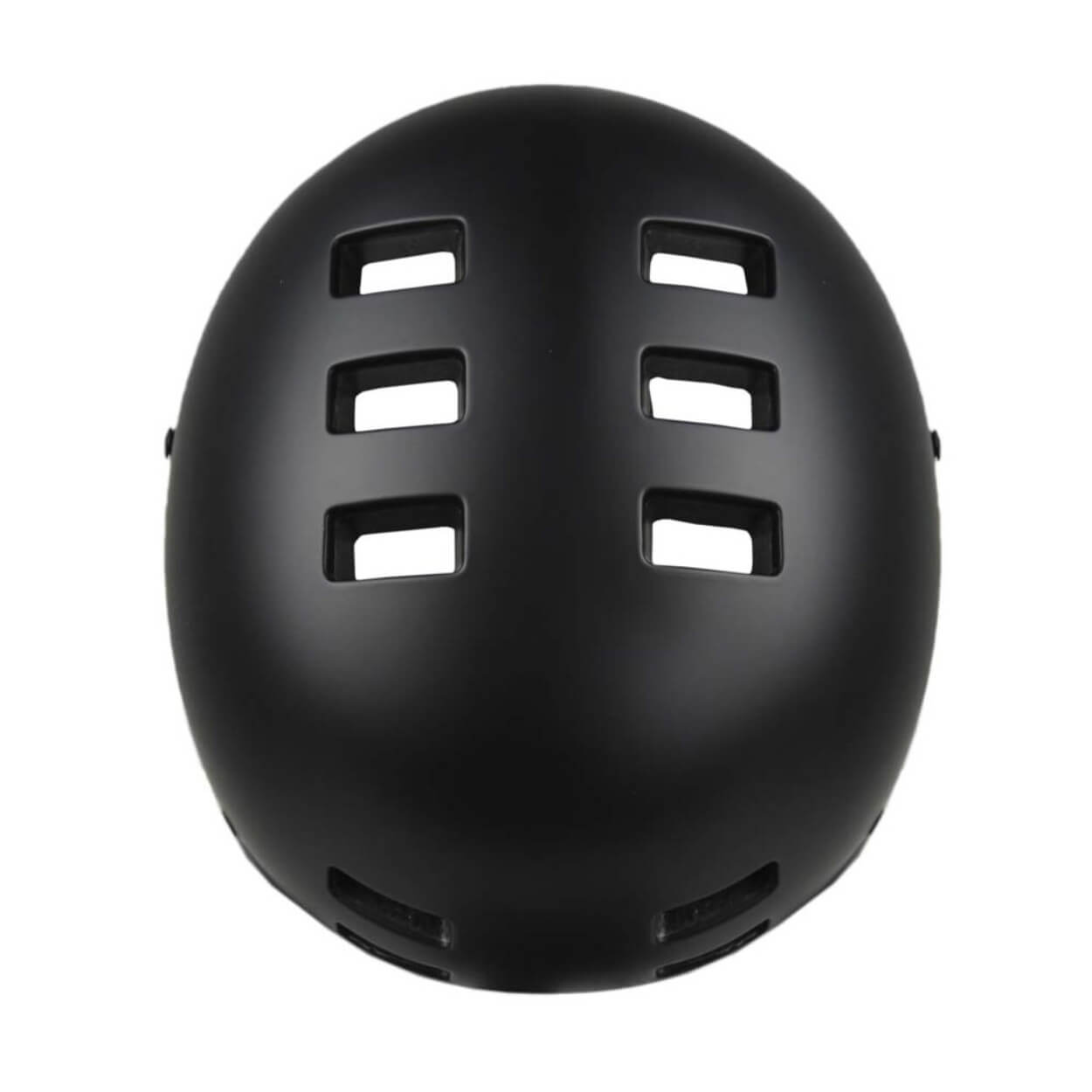 Trial Enduro Shop Hebo Wheelie Bike Helm