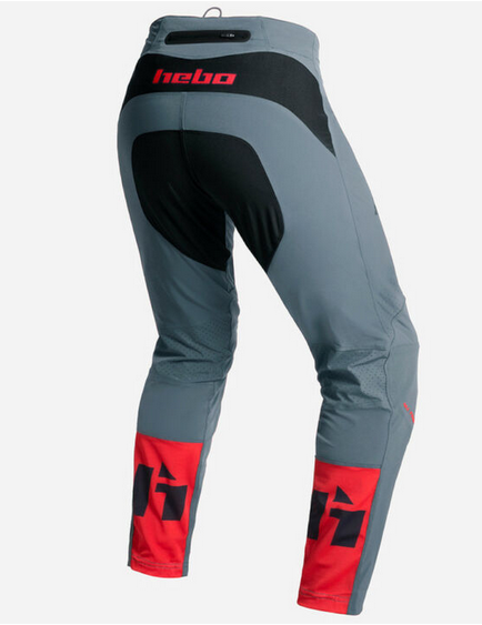 Trial Enduro Shop Hebo Tech 10 Hose 