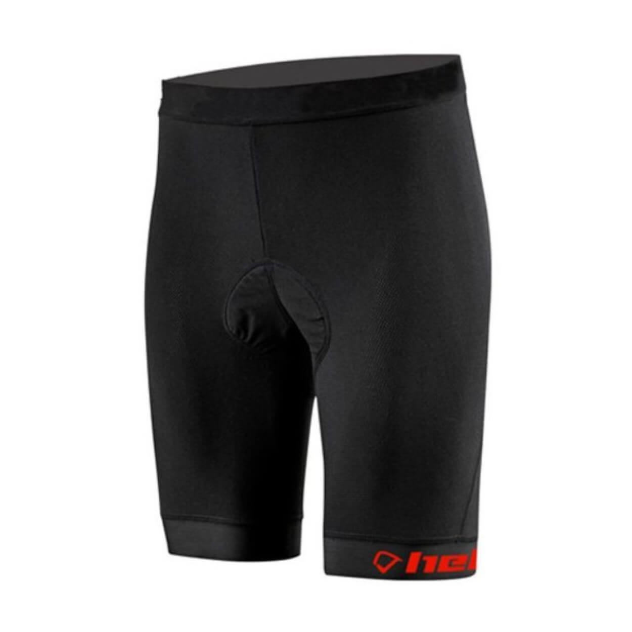 Trial-Enduro-Shop-Hebo-Lifter-Short-Schwarz-HB3200N-01 Trial Enduro Shop Hebo Lifter Short