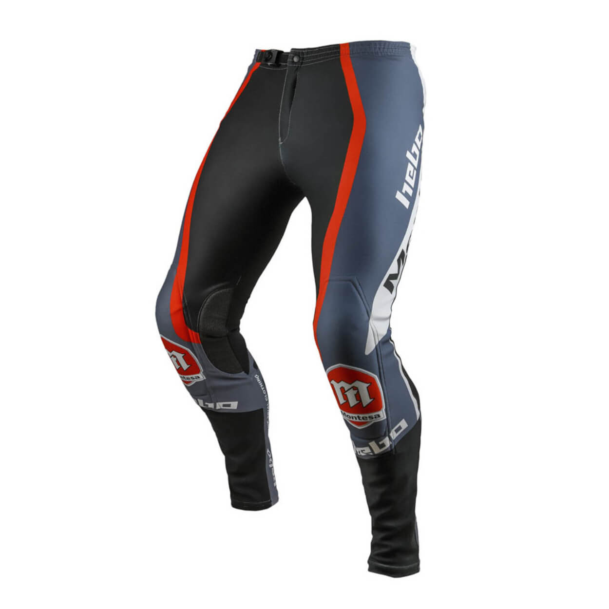 Trial Enduro Shop Hebo Montesa Hose