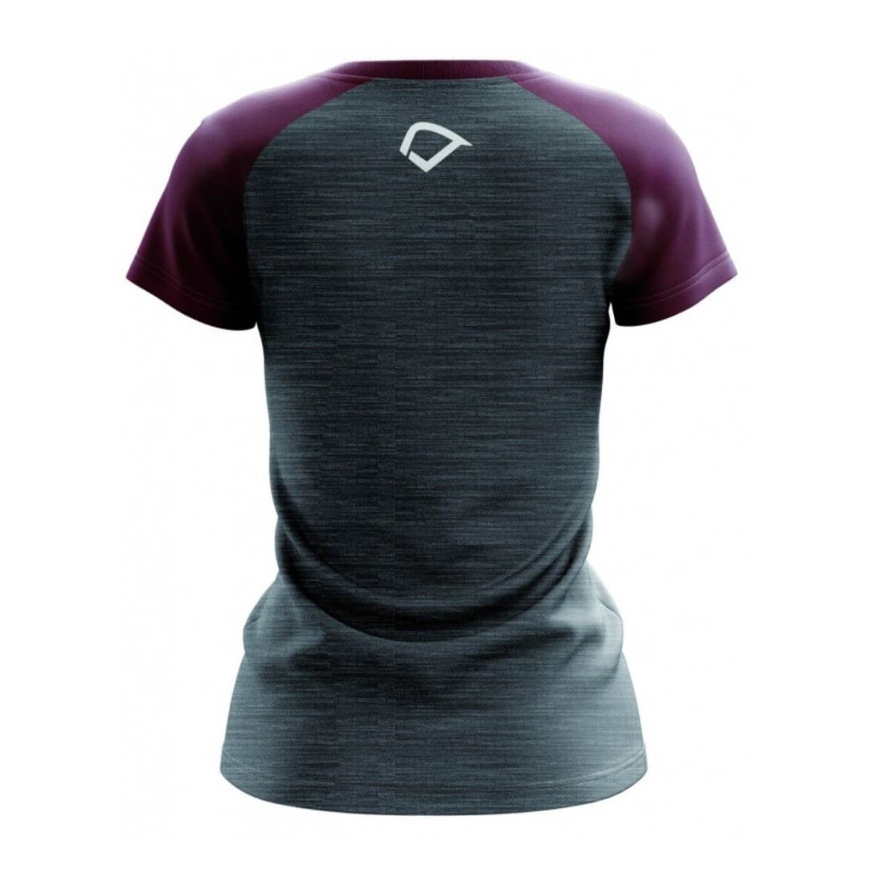 Trial Enduro Shop Hebo Shirt Level Pro Jersey kurzarm