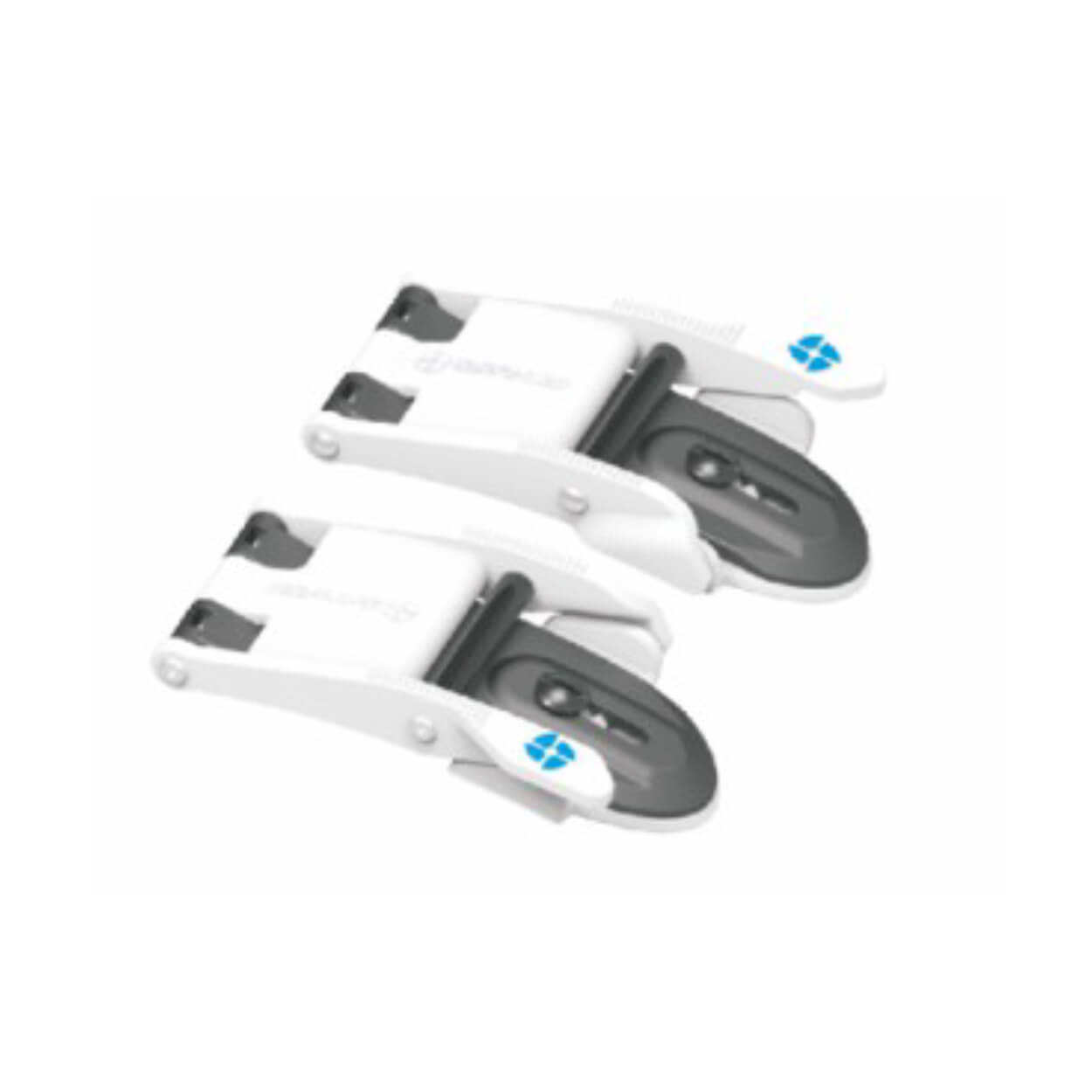Trial Enduro Shop Airflaps