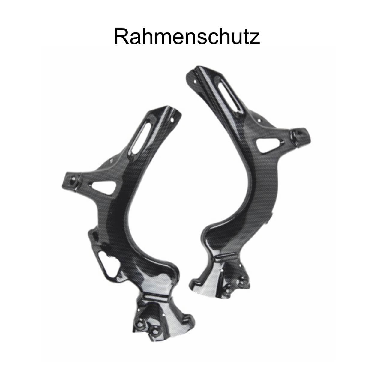 Trial-Enduro-Shop-Trick-Bits-Rahmenschutz Trial Enduro Shop Trick Bits Rahmenschutz