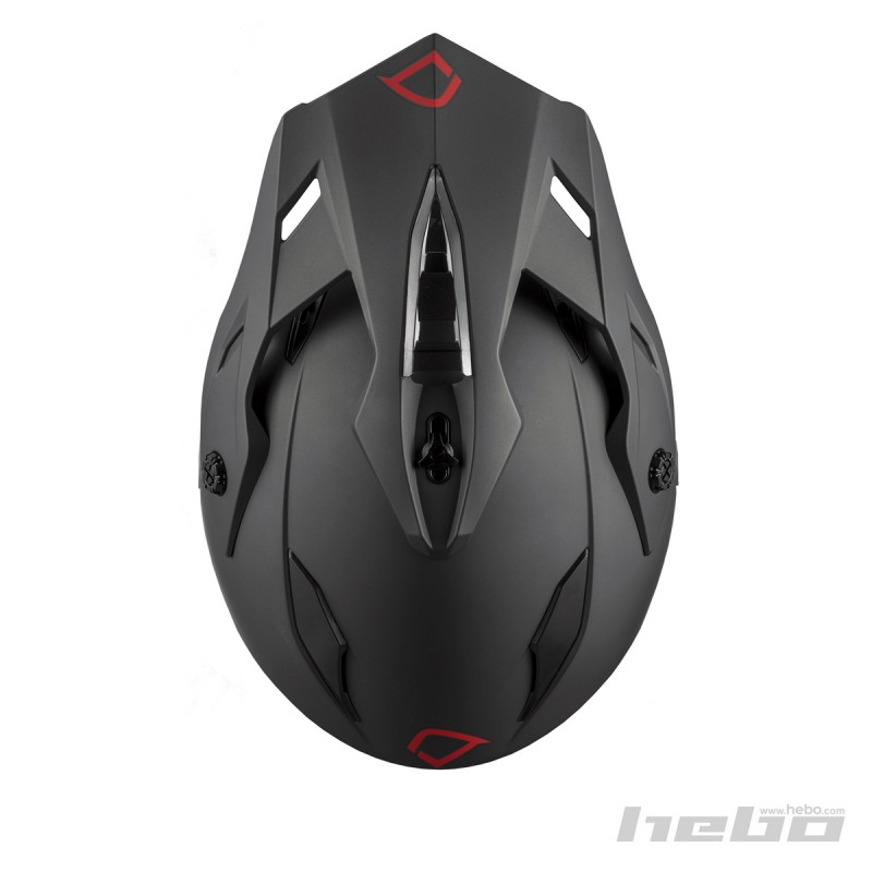 Trial-Enduro-Shop-Transam-Helm