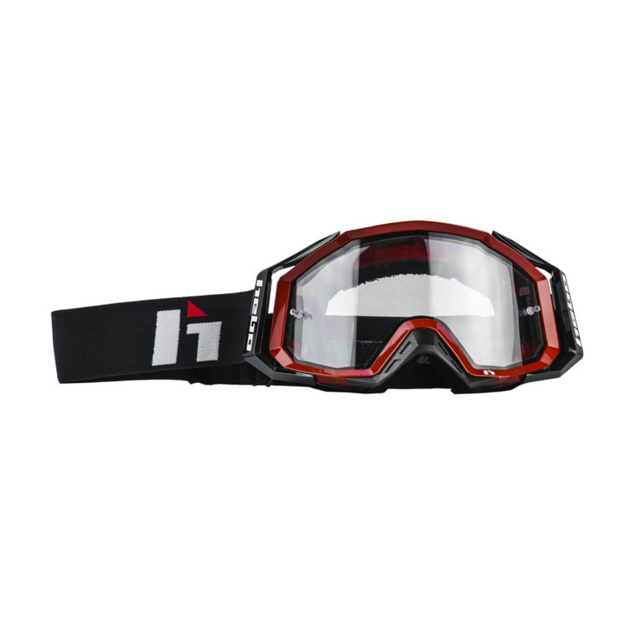 Trial-Enduro-Shop-Hebo-Quantum-II-Brille-Rot-HG1007R Trial Enduro Shop Hebo Quantum II Brille rot