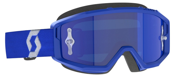 278598-1006-01 Trial Enduro Shop Scott Primal Brille blau seitlich vorne