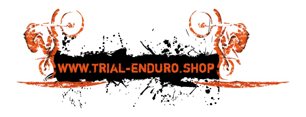 Trial-Enduro-Logo-EK-2019