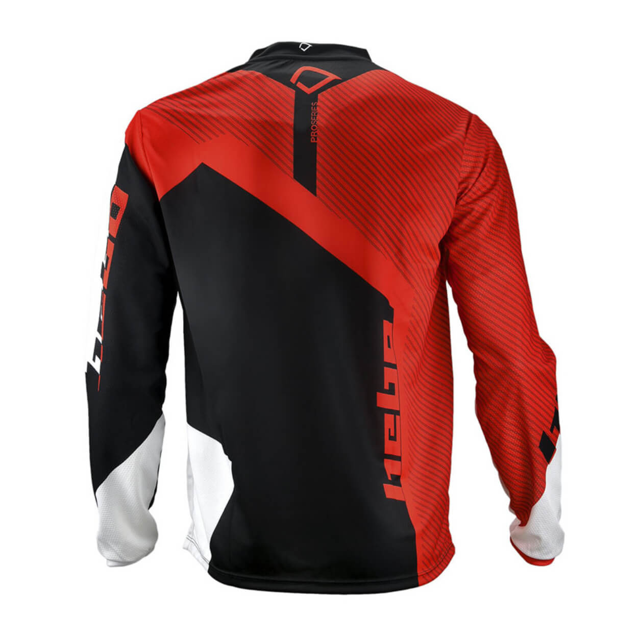 Trial Enduro Shop Hebo PRO20 Hemd
