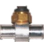 Universal Thermostathalter 