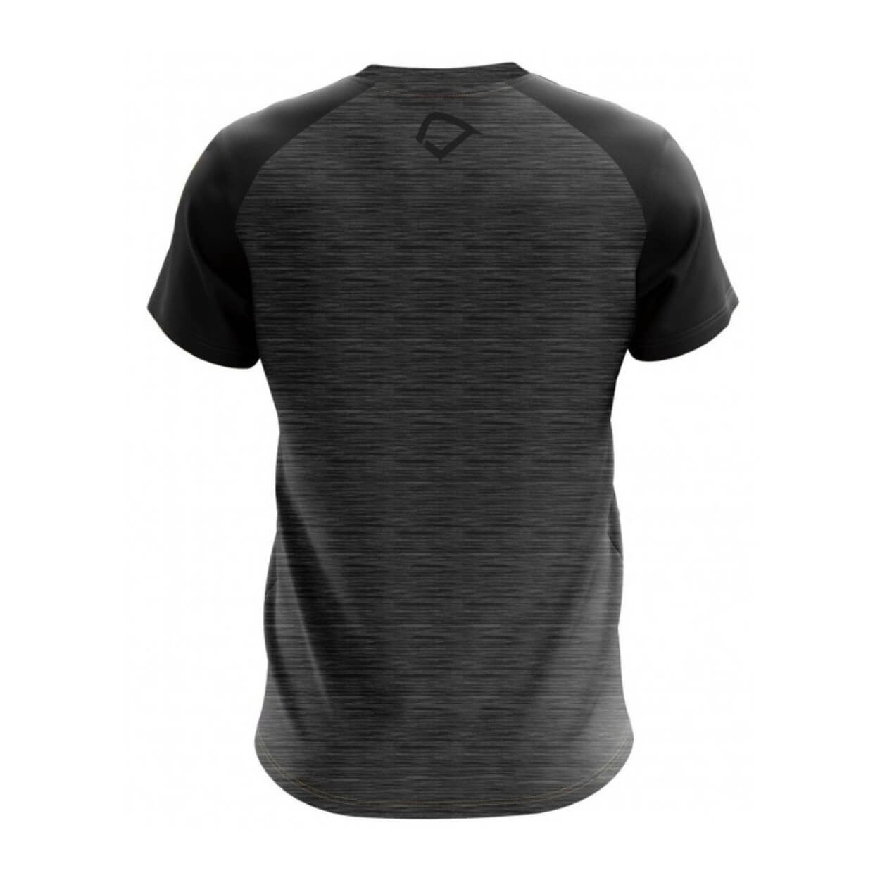 Trial Enduro Shop Hebo Shirt Level Pro Jersey kurzarm