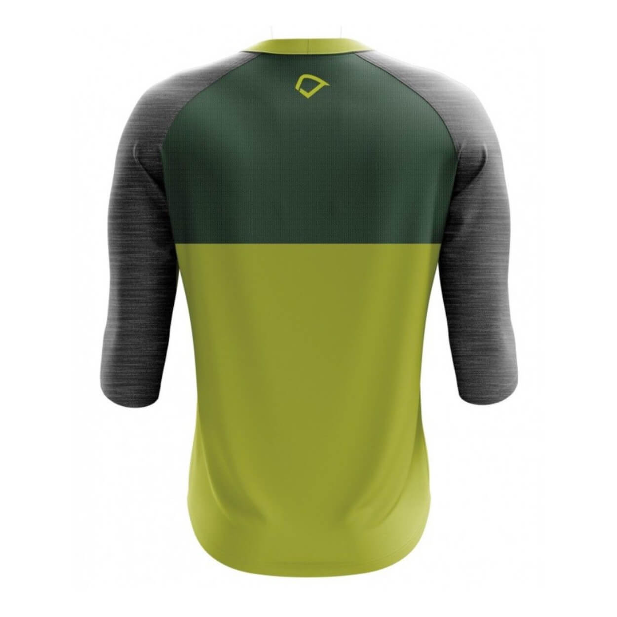 Trial Enduro Shop Hebo Shirt Level Jersey langarm