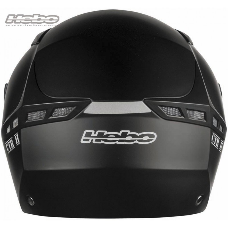 Trial-Enduro-Shop-CTR II-Helm