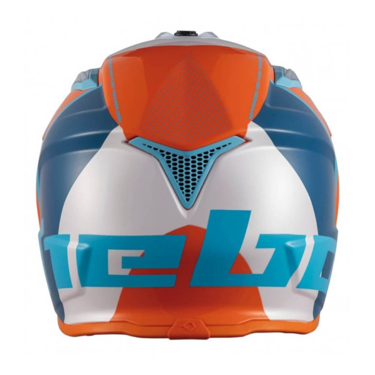 Trial Enduro Shop Hebo Ripple ABS Helm