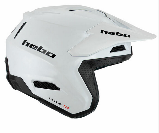 Screenshot-2024-03-08-at-18-32-30-HELMET-ZONE-PRO-MONOCOLOR-WHITE Hebo Zone 5 Helm
