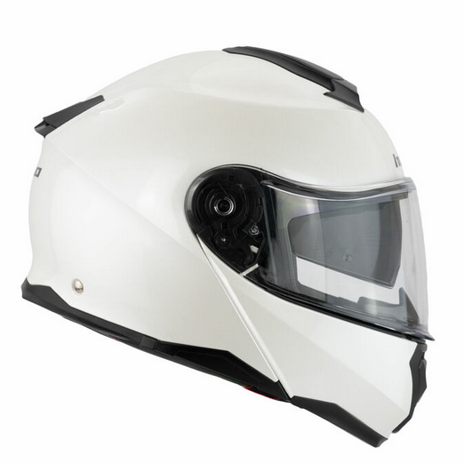 Trial Enduro Shop Hebo Tourer IV Klapphelm