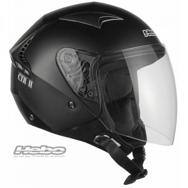 Trial-Enduro-Shop-CTR II-Helm