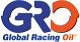 GRO Global Racing Oil