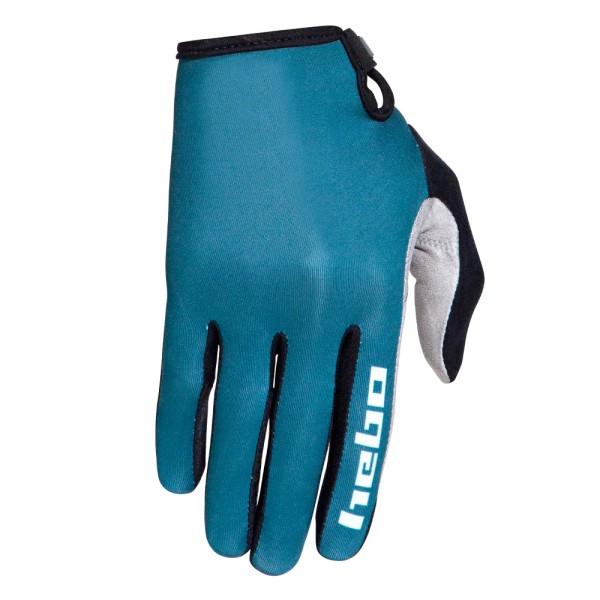Hebo GR Handschuh blau