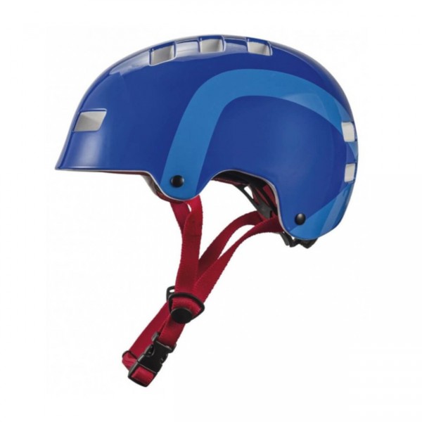 Trial Enduro Shop Hebo Wheelie Bike Helm