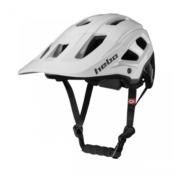 Trial Enduro Shop Hebo Balder Bike Helm